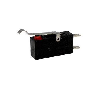 VM3SBGF1802L02 Image.