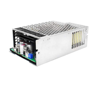 VMS-450C-48-CNF Image.