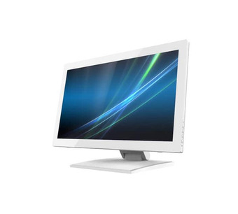 VUE-3215-FD25PX-N3 Image.