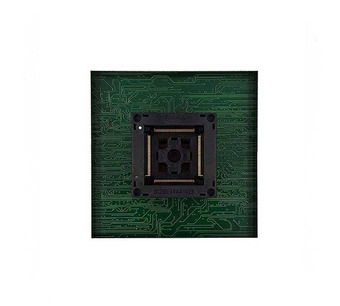 WASM324BGB Image.