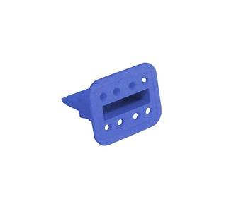 WLS08 Image.