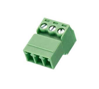 691348300006 Image.
