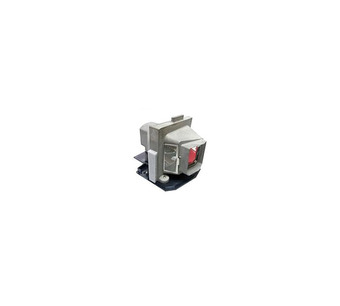WW-AESJ-1 Image.