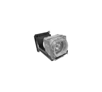 WW-QUDK-4 Image.