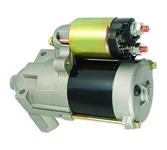 1026656-01 STARTER Image.