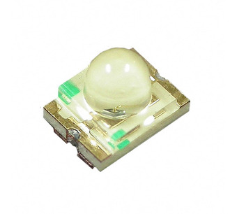 XZM2ACY78W Image.