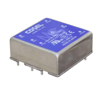 MGFS404815 Image.