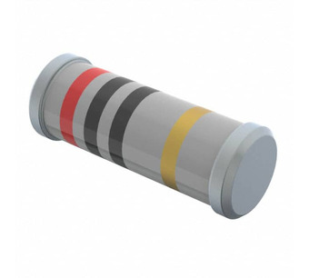MMP100JR-20R Image.