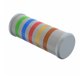 MMP200FRE698K Image.