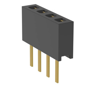 MMS-104-01-H-SV Image.