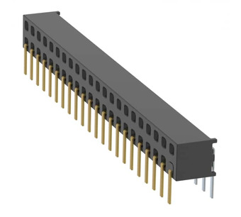 MMS-122-01-L-DH-01 Image.
