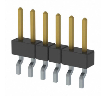 MMT-106-02-S-SH-TR Image.