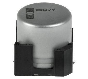 EMVY630GRA471MLN0S Image.
