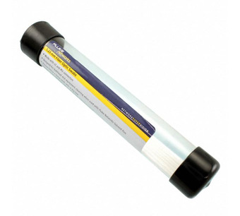 NFC-SWABS-1.25MM Image.