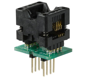 PA8SO1-03-3 Image.
