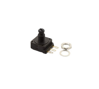 PC16SH-07CP20-103A2020-TA Image.