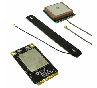 PIS-1047 Image.