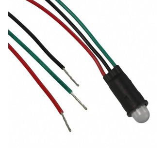 PM53-YGW12.0 Image.