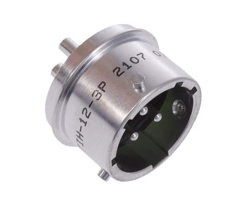 PTIH-12-3P Image.