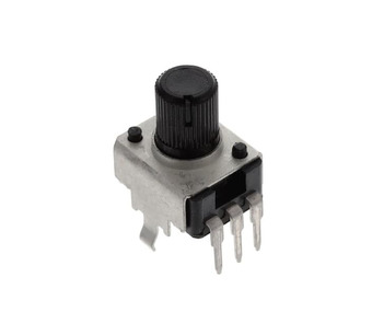 PTV09A-4015U-A104 Image.