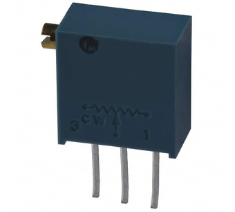 PV36X253A01B00 Image.