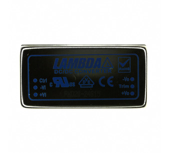 PXD2024S15 Image.