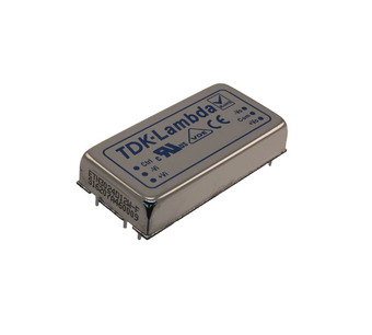 PXD3024WD12 Image.