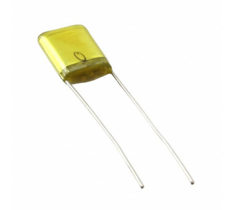 QYX2A563KTP Image.
