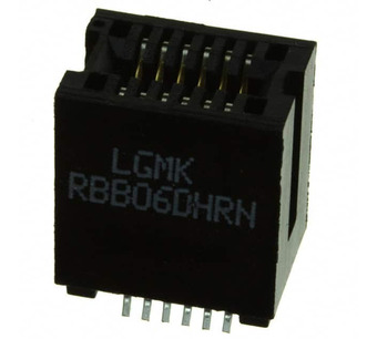 RBB06DHRN Image.