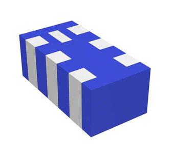 RFDIP1608060L3T Image.