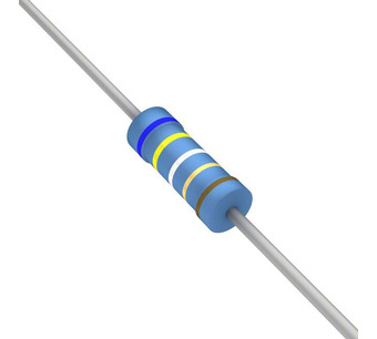 RNMF12FTC64R9 Image.
