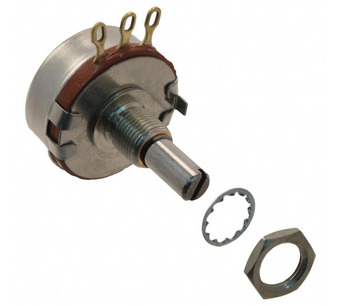 RV4NAYSD353A Image.