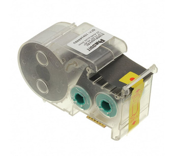 S100X160VAC Image.