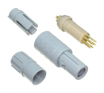 S11M07-P08MFG0-5270 Image.