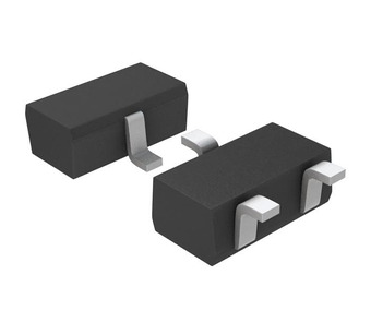 BU45K232G-TL Image.