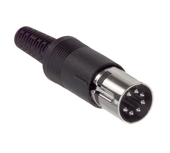 SD-70 Image.