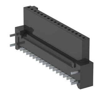 SFM-117-02-L-SH-TR Image.