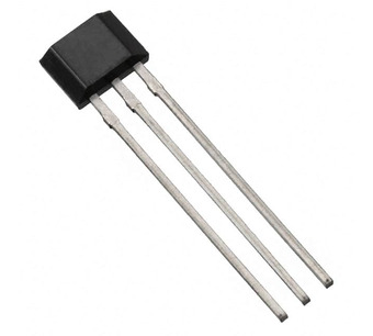 AH3781-P-B Image.