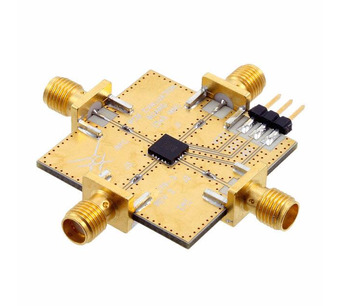 SKY13277-355LF-EVB Image.