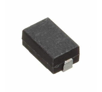 SL3R01J Image.