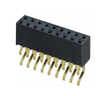 SMH-109-02-G-D-TR Image.