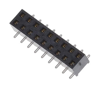 SMM-109-02-L-D-LC Image.