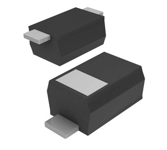 SMF33A-TP Image.