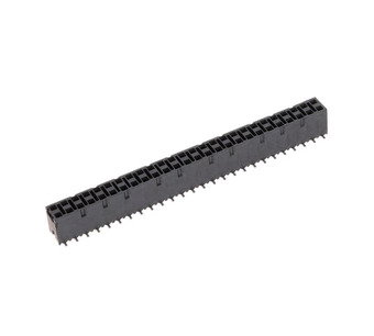 SSM-126-S-DV-BE Image.