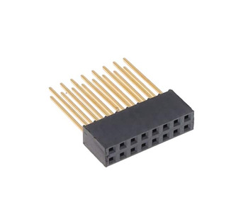 SSQ-108-04-G-D-LL Image.
