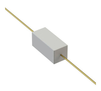 WCB5FB150R Image.