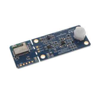 STEVAL-BLUEPIRV1 Image.
