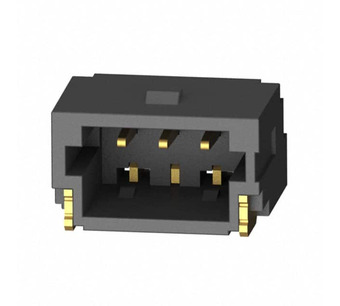 T1M-03-GF-S-RA-TR Image.