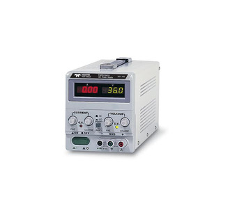 T3PS12415 Image.