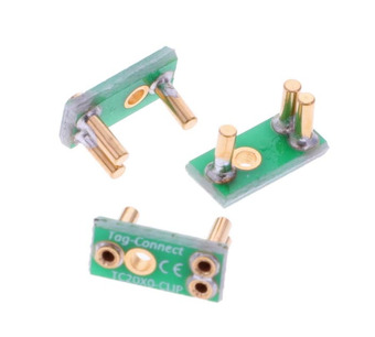 TC2050-CLIP-3PACK Image.